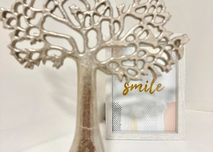 Cosy Place Entre L'arc De Triomphe Et Les Champs-elysees Accommodatie bij particulieren